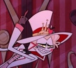 Take that DePreSsiOn