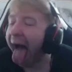 Thats AI - Sound