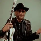 i got rights by hank williams jr