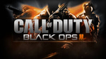 complete the mission (BO2)