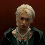 MEGAVERSE -Stray Kids