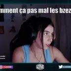 Comment a pas mal les bzez apex _