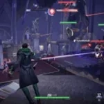 AUDIO MARVEL RIVALS (copy)