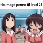 no balenciaga, no rick owens