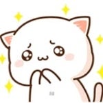 Pababa Ni Poe (copy)