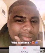 CITY BOY, CITY BOY! (Sound Effect) Gravity Falls