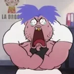 j_y-en-veux (les kassos)