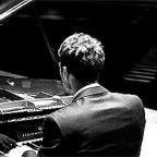 Battle against a true hero piano cover