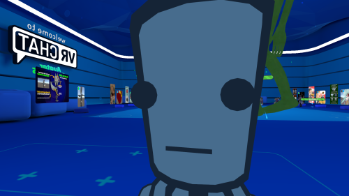 Hitkidd & Glorilla FNF (Let's Go) [Instrumental] (Prod by ytLINXY77