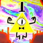 Hammer Theme - Super Smash Bros. Ultimate.mp3