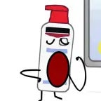 object-fool-1- first line