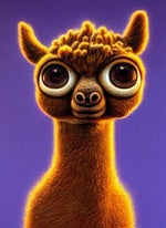 hi my name is danile