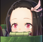 Naruto Best music موسيقى ناروتو حماسية - Sound