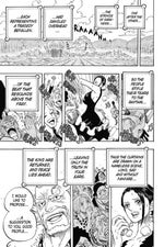 A dog with mask meme what he felt after saying that meme - Sound