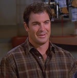 feels like an arbys night Seinfeld