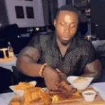 vegan black guy (copy)