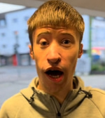 NEIN Stefan!