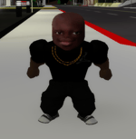 FEIN