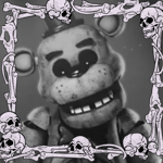 JJOZIAH JERZEY REMIXXX