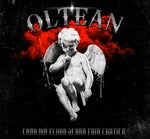 olteandrillking  CAND MA PLIMB SEARA PRIN CARTIER