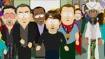 South Park: Tom Cruise- How would you like if