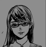 kslv noh override (nightcore sped up)