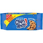 chips ahoy