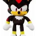 I think I miss my wife