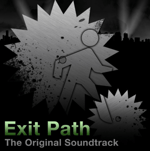 bear alpha roblox [lab ost] - Sound