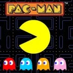 pacman_beginning