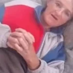 opentana mama adriana nowaka żalno