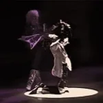 mauvaise perfomance OG