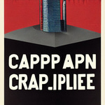 clap clap