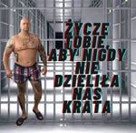 Cyganie kradną miał - Sound