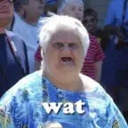 Gratulacje Użytkowniku