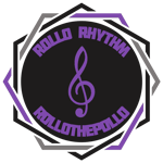 Dembow 08 01 2023 17 22 23