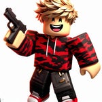 Untitled #13 (Super Slowed)