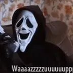 QUE ONDAAAA saturado