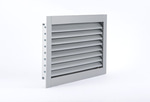 vent explode