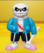 Blocked Once More!!!