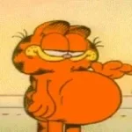garfield