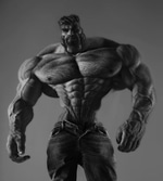 gigachad