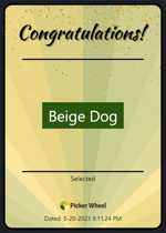 Let There Be Chaos (Chaos Insurgency Raid Theme) - Sound