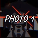 Hakari Dance, Remix Normal Sounding