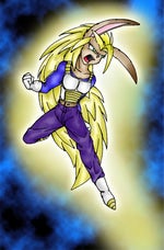 Mommy sorry mommy sorry tiktok original