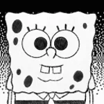 Spongebob SDIYBT