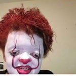 vamos usar droga desgraca - Sound