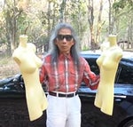 อ.แดง กีตาร์ หีอร่อย By ZoHaNO