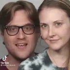 Happy Star Wars Day Everyone