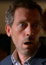 Are you being intentionally dense